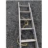 Image 3 : 28' Ladder Cat c