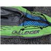 Image 4 : Intex Challenger K2 Kayak Cat B