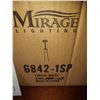 Image 3 : Mirage Lighting Cat B