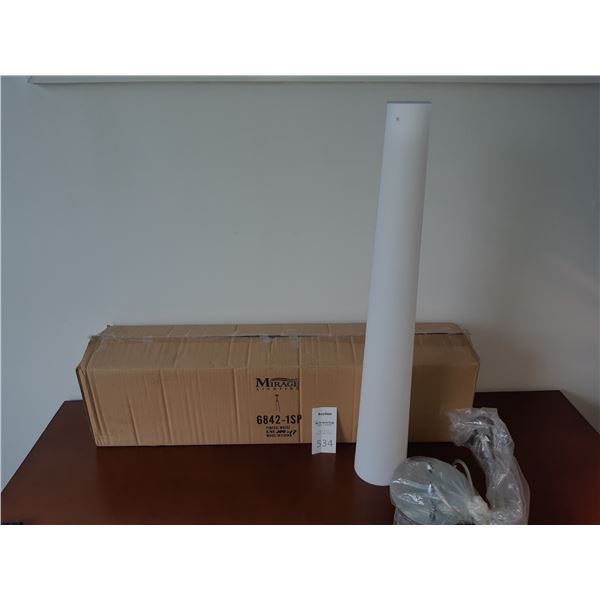 Mirage Lighting Cat B