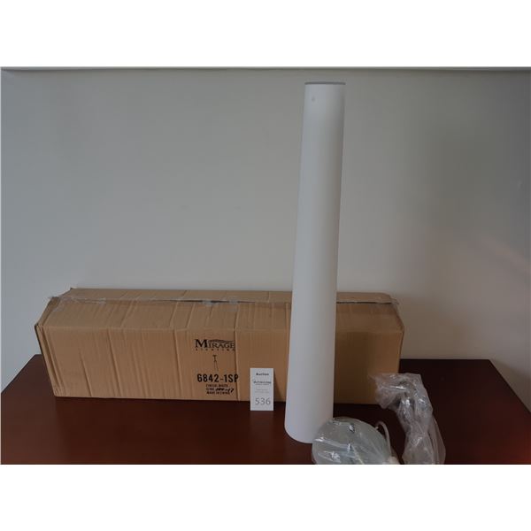 Mirage Lighting Cat B