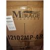 Image 1 : Mirage Lighting Cat B