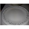 Image 11 : Corelle & French Dishes Cat A