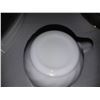 Image 3 : Corelle & French Dishes Cat A