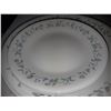 Image 9 : Corelle & French Dishes Cat A