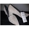 Image 1 : Stuart Weitzman Pumps Cat A