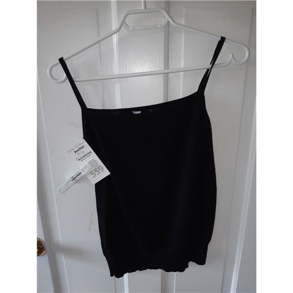 Dolce & Gabbana Cat A