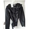 Image 1 : Calvin Klein Evening Jacket Cat A