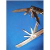 Image 9 : Pocket Knives & Multitool Cat A