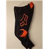Image 2 : Men’s Motocross Pants Sz 34 Cat A