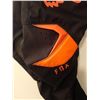 Image 3 : Men’s Motocross Pants Sz 34 Cat A