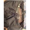 Image 5 : Men’s Motocross Pants Sz 34 Cat A