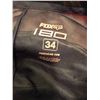 Image 6 : Men’s Motocross Pants Sz 34 Cat A