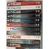 Image 12 : CSI NCIS Law & Order DVDs Cat A