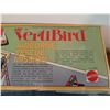 Image 9 : Vintage VertiBird by Mattel Cat A