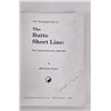 Image 3 : The Butte Short Line Author Signed