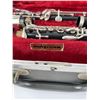 Image 10 : Bundy Clarinet