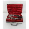 Image 1 : Bundy Clarinet