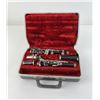 Image 2 : Bundy Clarinet
