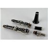 Image 3 : Bundy Clarinet