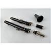 Image 4 : Bundy Clarinet