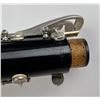 Image 5 : Bundy Clarinet