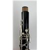 Image 6 : Bundy Clarinet