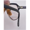 Image 4 : Collection of Antique Cats Eye Eyeglasses