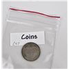 Image 5 : 1877 1 Rouble Russian Silver Coin