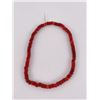 Image 3 : Native American Indian Trade Beads