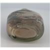 Image 4 : Antique Chinese Reverse Painted Snuff Bottle