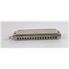 Image 3 : Hohner 64 Chromonica Harmonica