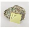 Image 4 : Utah Variscite Specimen