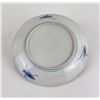 Image 2 : Antique Japanese Imari Plate