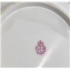 Image 3 : Royal Worcester Porcelain Dish