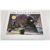 Image 1 : The Polar Express