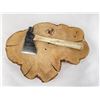 Image 1 : Eclipse Carpenters Hatchet Axe