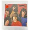 Image 1 : Ramones End of the Century 33 LP Record