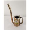 Image 1 : Swingspout 301 Oil Can