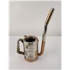 Image 3 : Swingspout 301 Oil Can