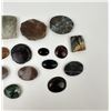 Image 3 : Unfinished Cabochons