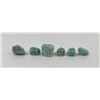 Image 1 : Amazonite