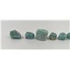Image 2 : Amazonite