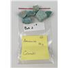 Image 5 : Amazonite