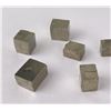 Image 3 : Pyrite Cubes