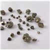 Image 3 : Pyrite Specimens