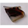 Image 2 : Montana Agate
