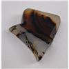 Image 3 : Montana Agate
