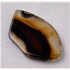 Image 2 : Montana Agate