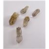 Image 3 : Quartz Scepters
